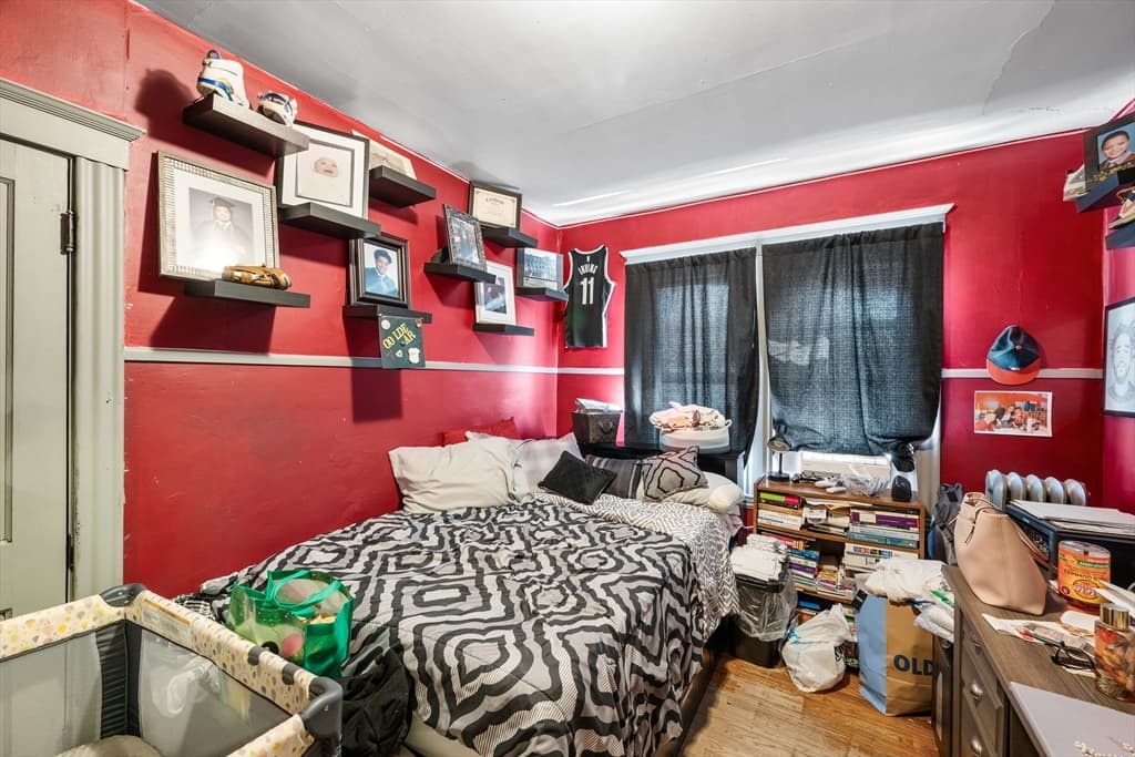 16 Dowfield Ter, Lynn MA 01904 photo 17