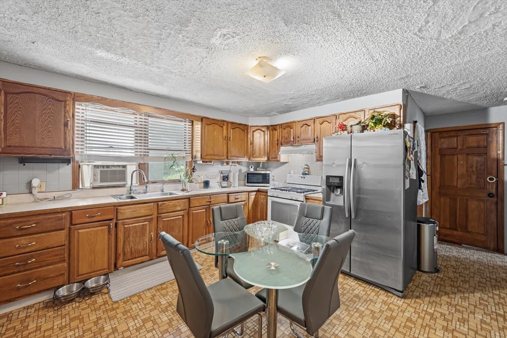 16 Dowfield Ter, Lynn MA 01904 photo 7