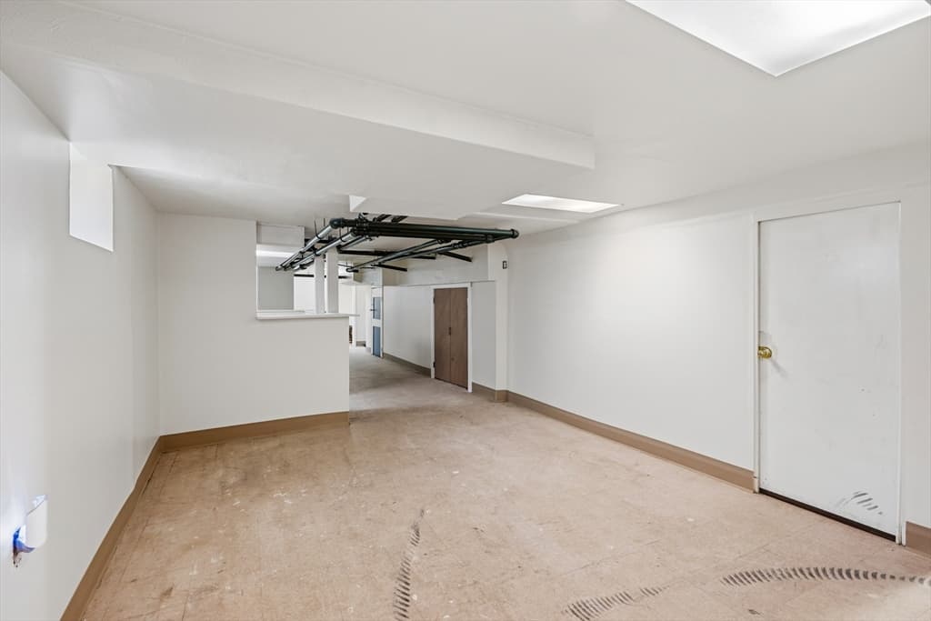 16 Dowfield Ter, Lynn MA 01904 photo 32