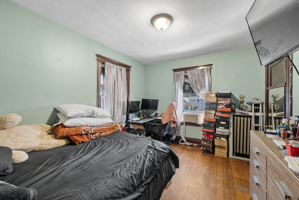 16 Dowfield Ter, Lynn MA 01904 photo 28