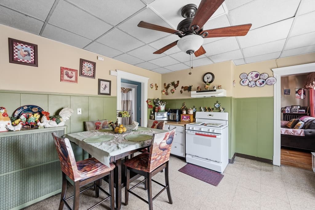 16 Dowfield Ter, Lynn MA 01904 photo 24