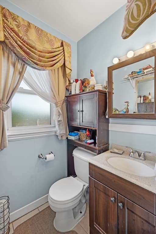 16 Dowfield Ter, Lynn MA 01904 photo 30