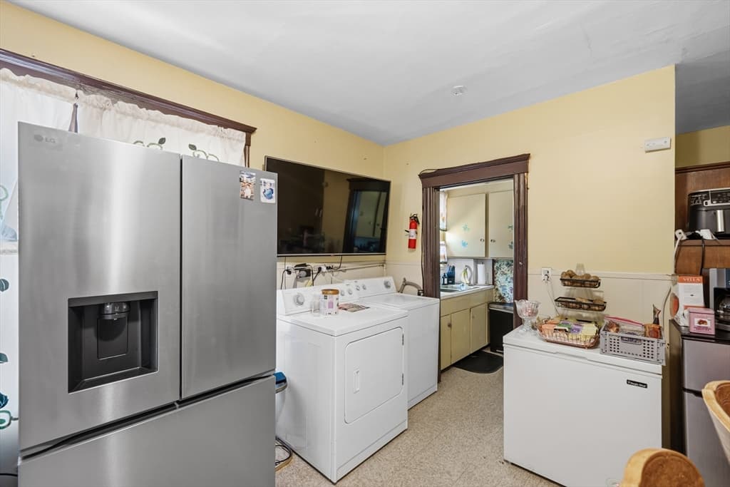16 Dowfield Ter, Lynn MA 01904 photo 14