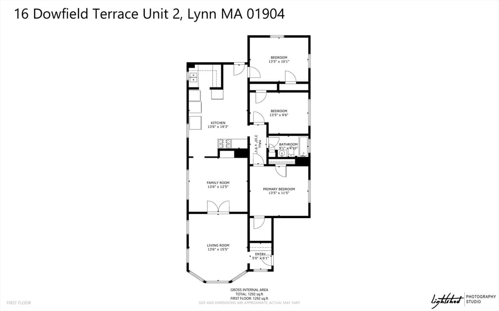 16 Dowfield Ter, Lynn MA 01904 photo 41