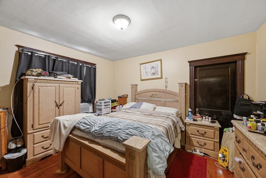 16 Dowfield Ter, Lynn MA 01904 photo 18