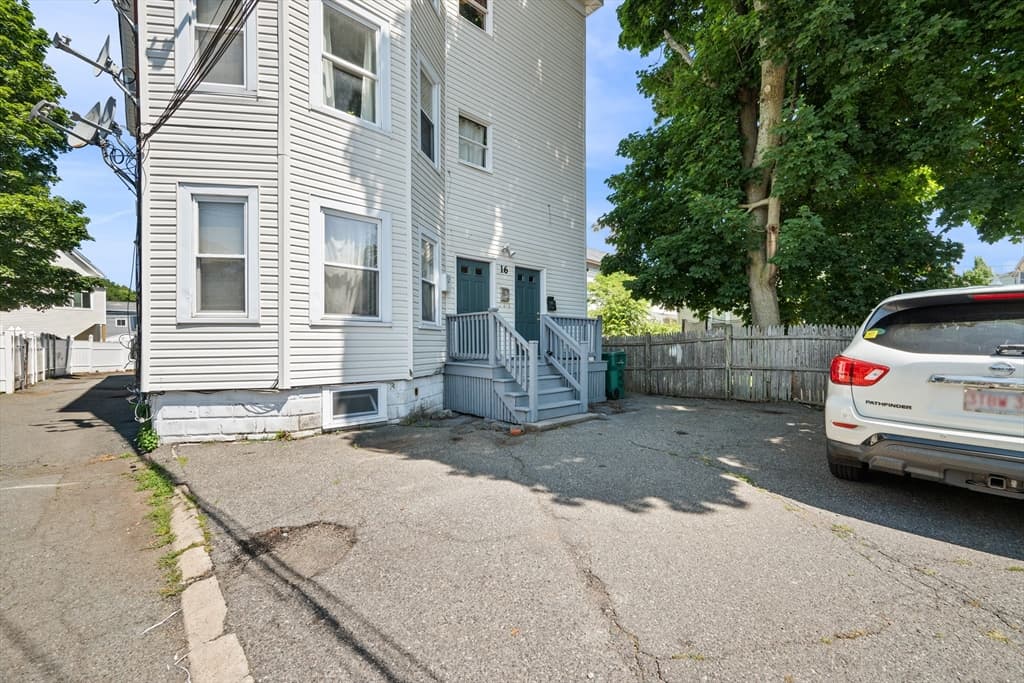 16 Dowfield Ter, Lynn MA 01904 photo 37