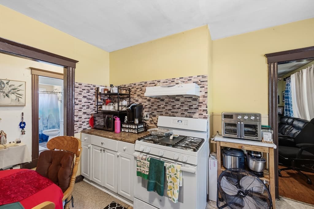16 Dowfield Ter, Lynn MA 01904 photo 15