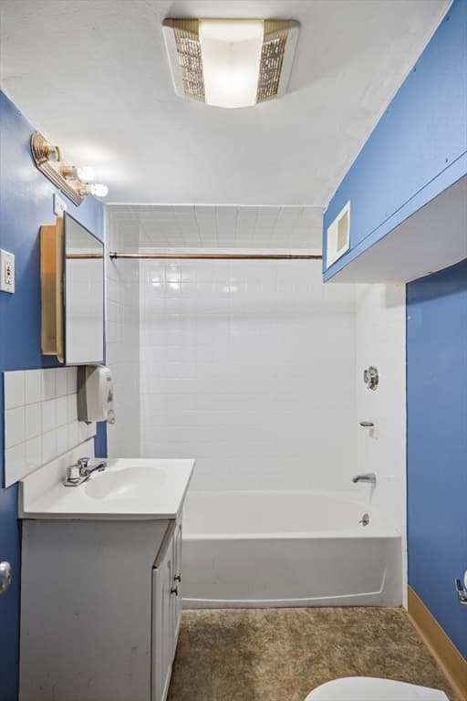 16 Dowfield Ter, Lynn MA 01904 photo 35