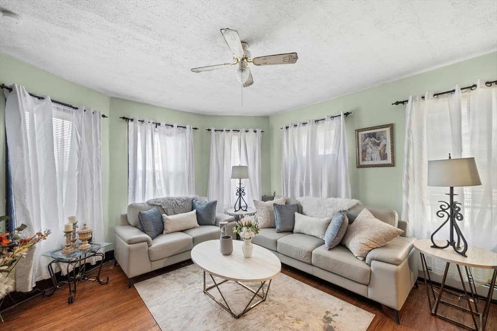 16 Dowfield Ter, Lynn MA 01904 photo 4