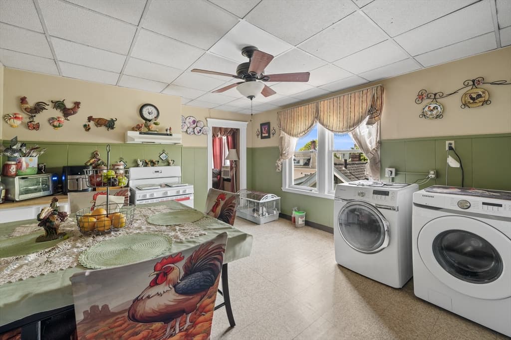 16 Dowfield Ter, Lynn MA 01904 photo 25