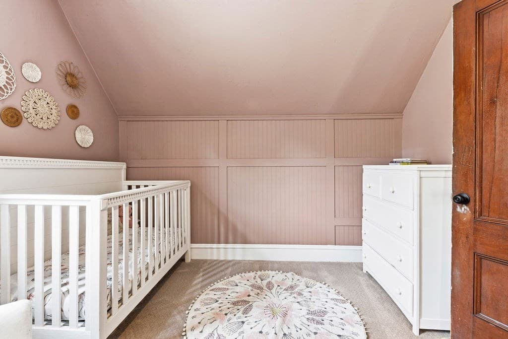 Single Family Residence at 36 Leonard St, North Attleboro MA 02760, photo 30 of 42