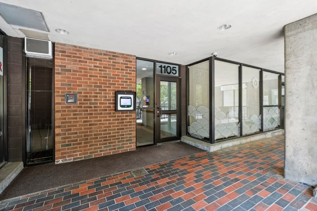 1105 Massachusetts Ave # 6A, Cambridge MA 02138 photo 16