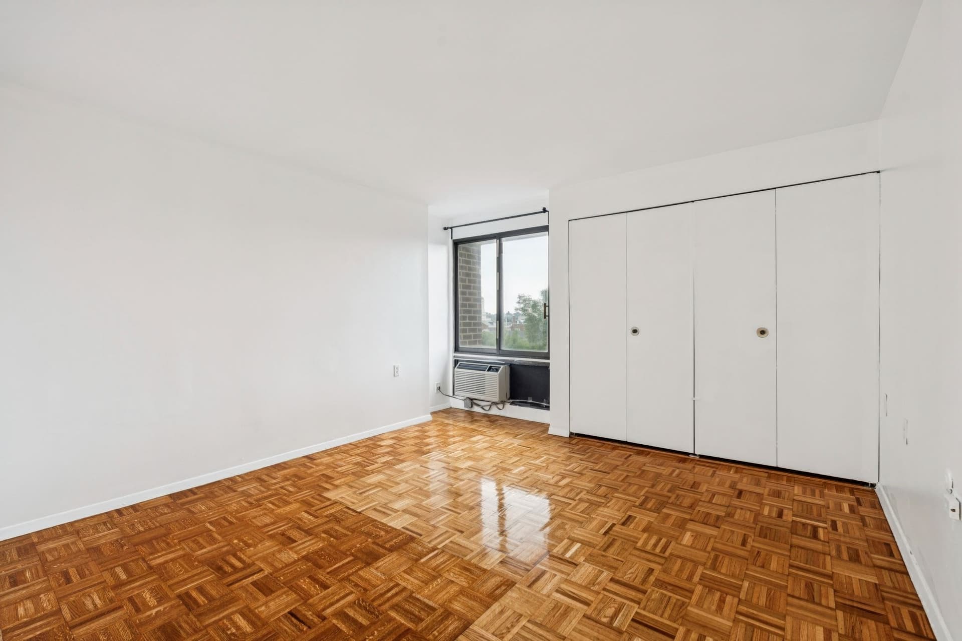 Condominium at 1105 Massachusetts Ave # 6A, Cambridge MA 02138, photo 7 of 16