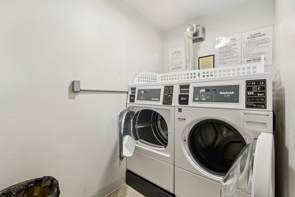 1105 Massachusetts Ave # 6A, Cambridge MA 02138 photo 10