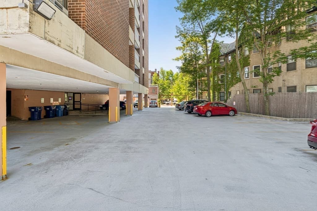 1105 Massachusetts Ave # 6A, Cambridge MA 02138 photo 15