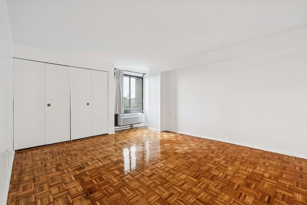 1105 Massachusetts Ave # 6A, Cambridge MA 02138 photo 8