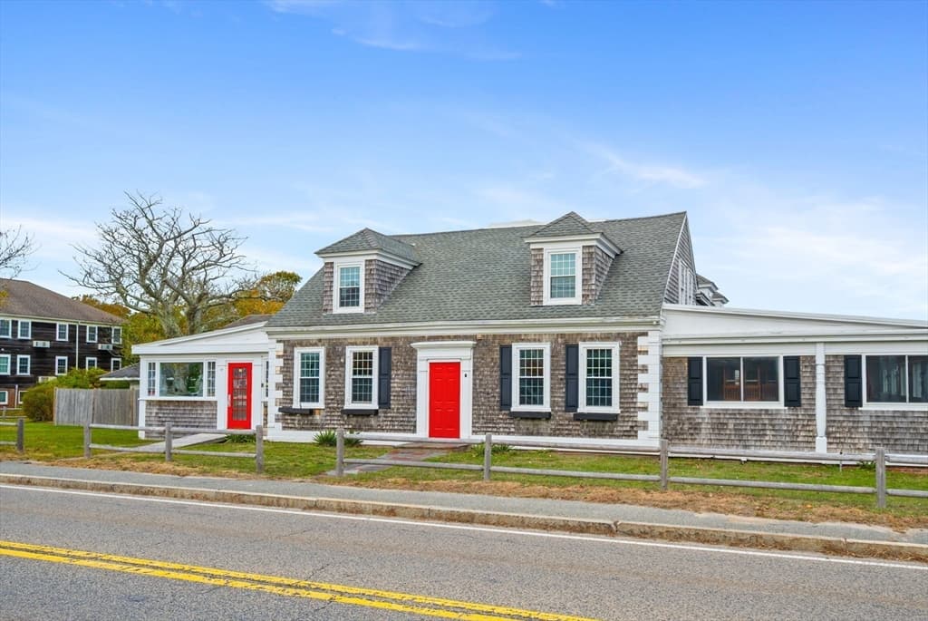 126 Route 28, Harwich MA 02671 photo 27