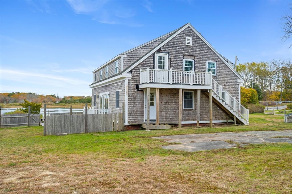 126 Route 28, Harwich MA 02671 photo 12