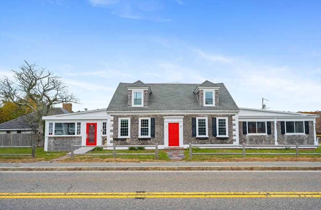 126 Route 28, Harwich MA 02671 photo 26