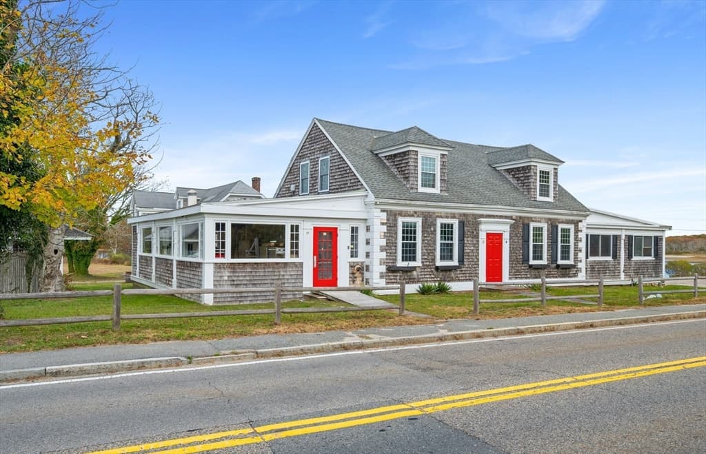 126 Route 28, Harwich MA 02671 photo 28
