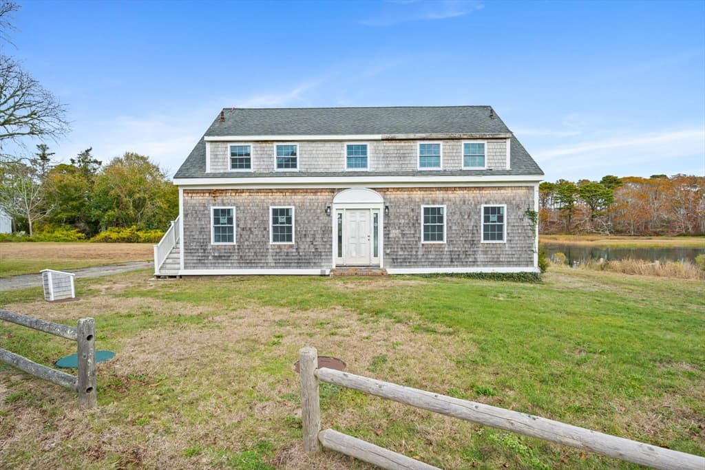 126 Route 28, Harwich MA 02671 photo 9