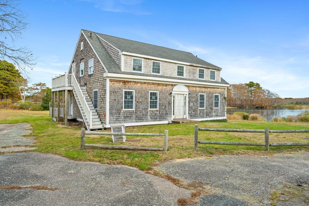 126 Route 28, Harwich MA 02671 photo 10