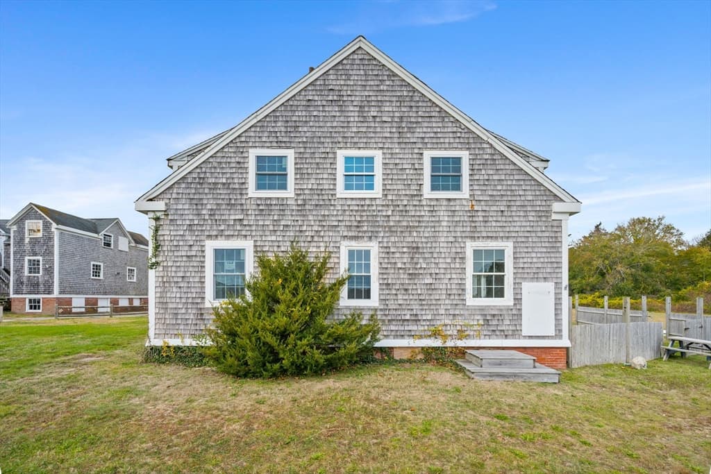 126 Route 28, Harwich MA 02671 photo 15