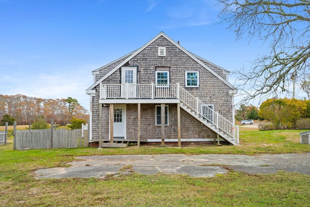 126 Route 28, Harwich MA 02671 photo 11