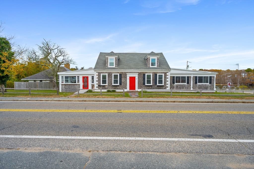 126 Route 28, Harwich MA 02671 photo 35