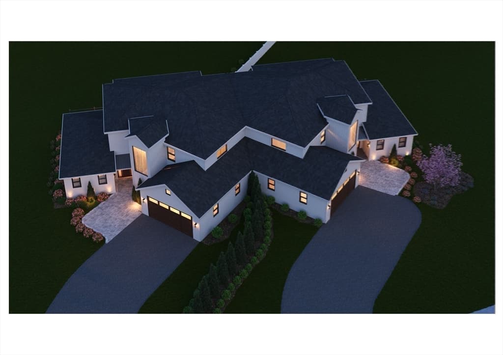 2 Overlook Dr # B, Bedford MA 01730 photo 27