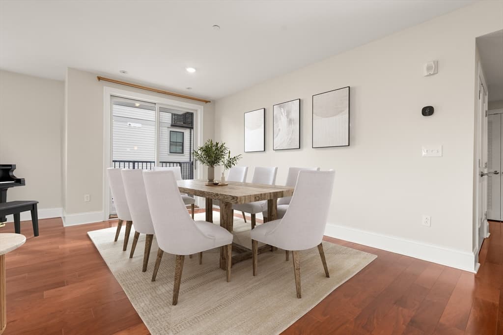 18 Johnson Ave # 3, Quincy MA 02169 photo 6
