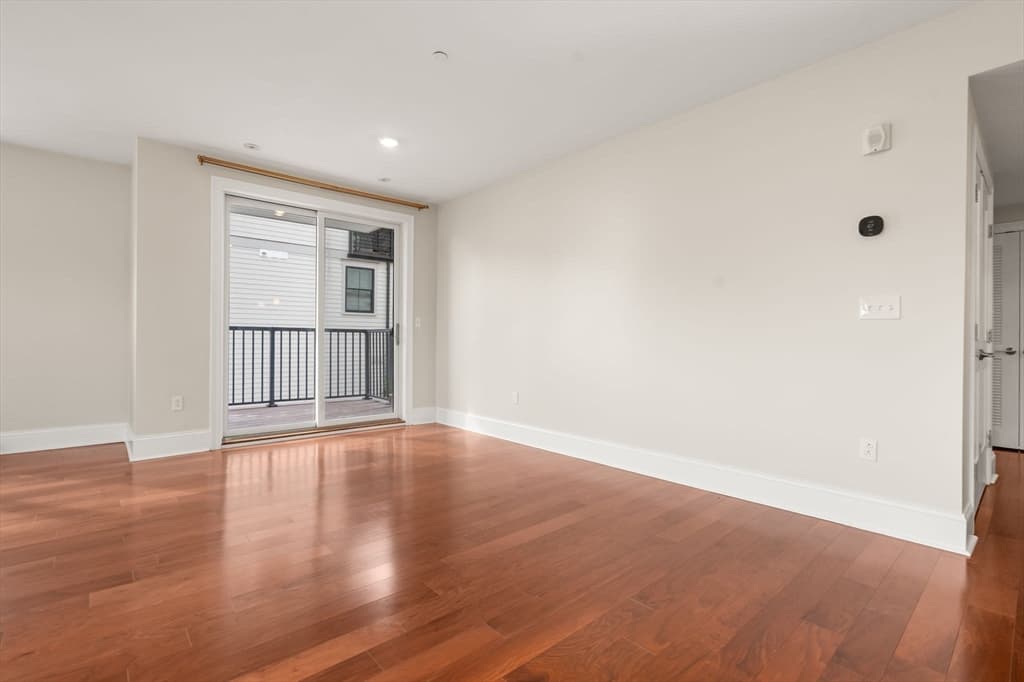 18 Johnson Ave # 3, Quincy MA 02169 photo 7