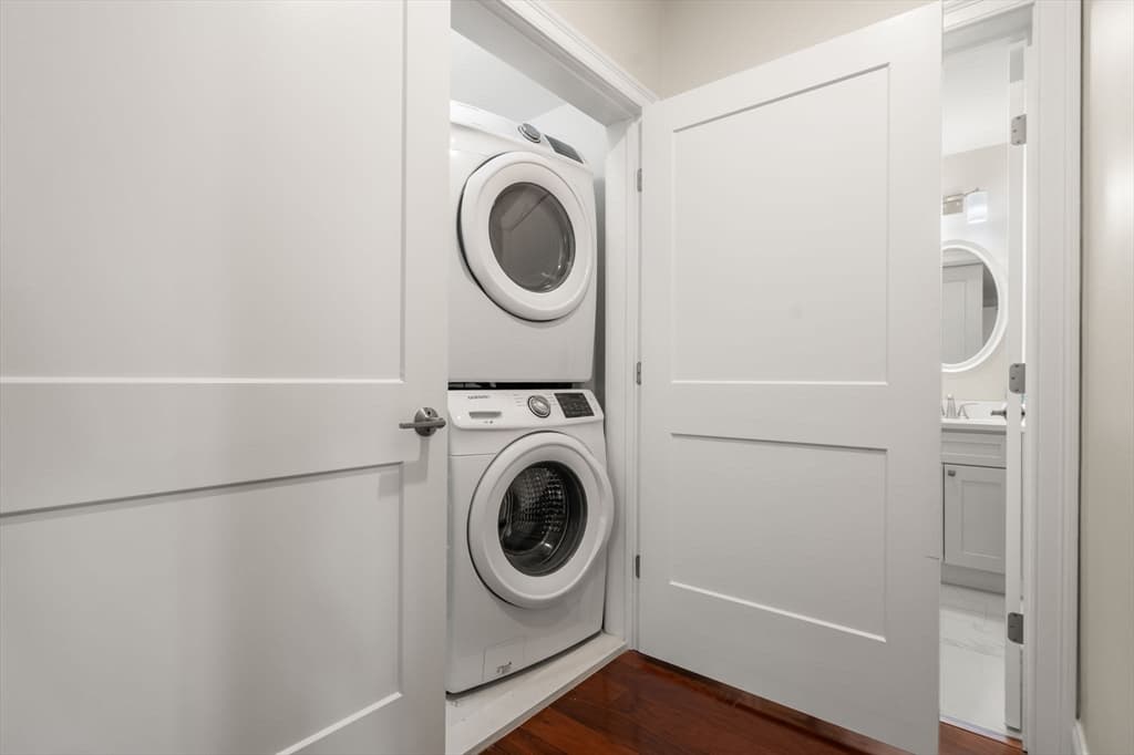 18 Johnson Ave # 3, Quincy MA 02169 photo 18