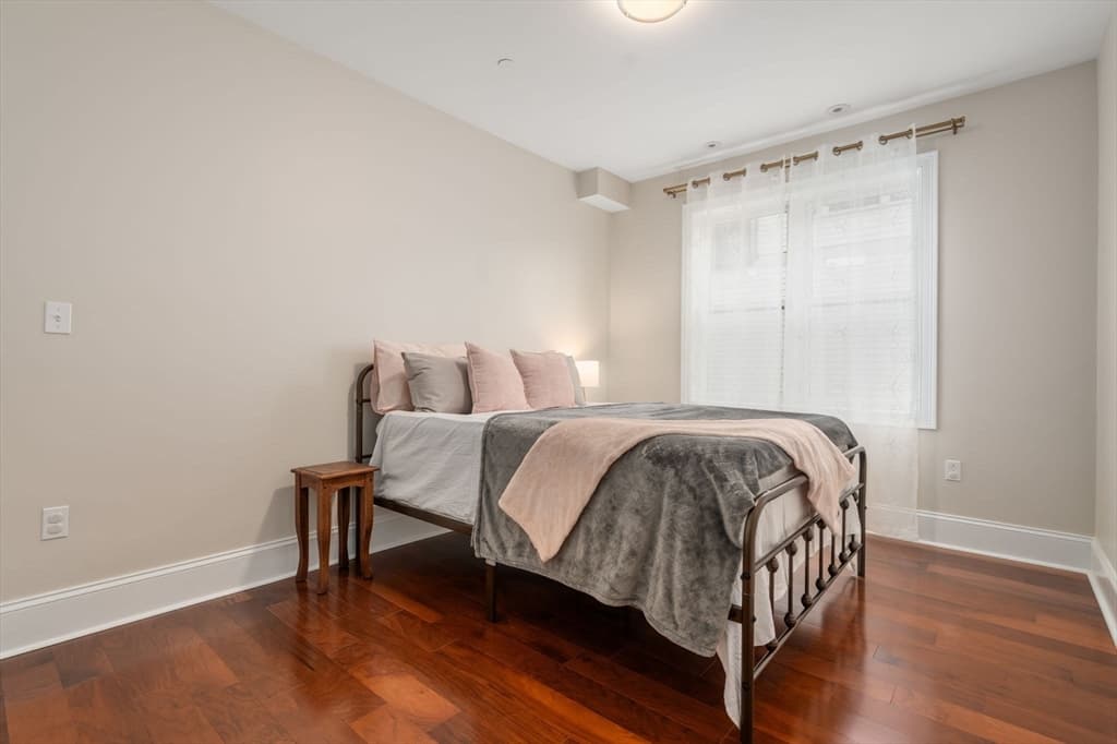 18 Johnson Ave # 3, Quincy MA 02169 photo 15
