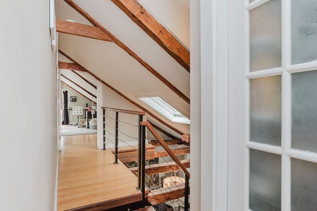 273 Center St, Hanover MA 02339 photo 16
