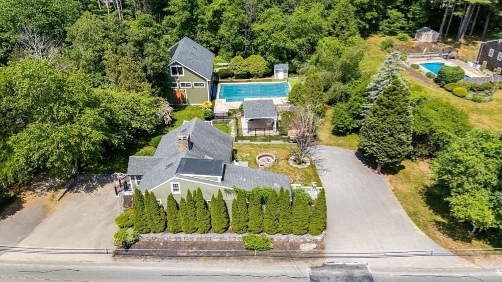 273 Center St, Hanover MA 02339 photo 38
