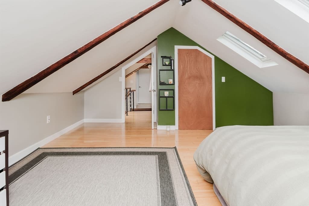 273 Center St, Hanover MA 02339 photo 19