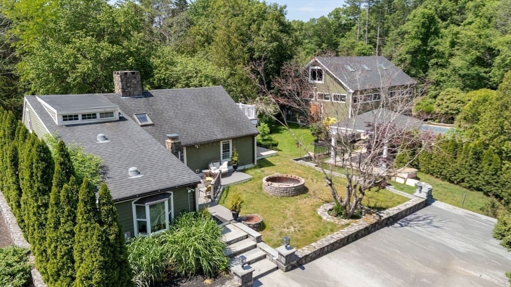 273 Center St, Hanover MA 02339 photo 39