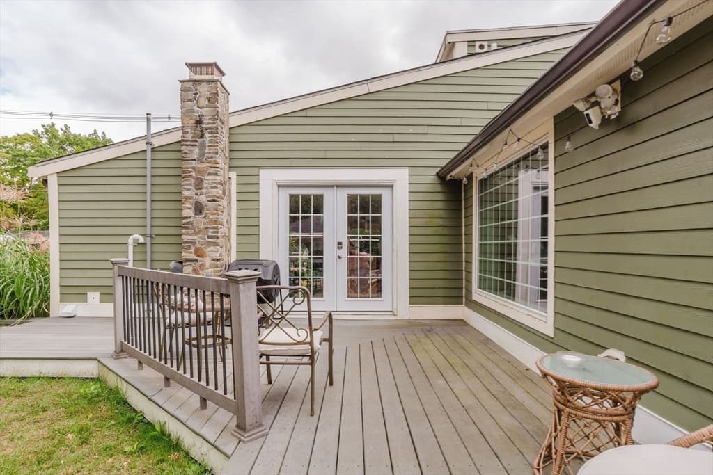 273 Center St, Hanover MA 02339 photo 21