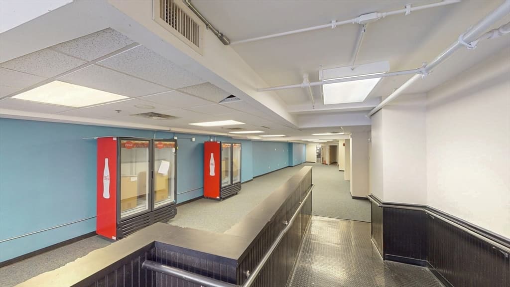 185 Devonshire St # 100, Boston MA 02110 photo 3