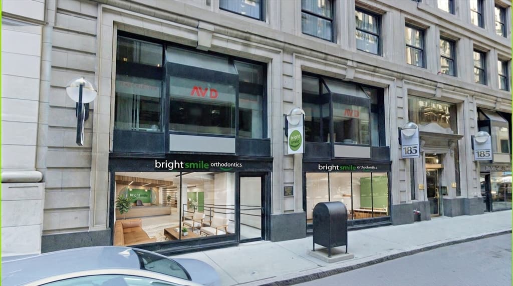 185 Devonshire St # 100, Boston MA 02110 photo 8