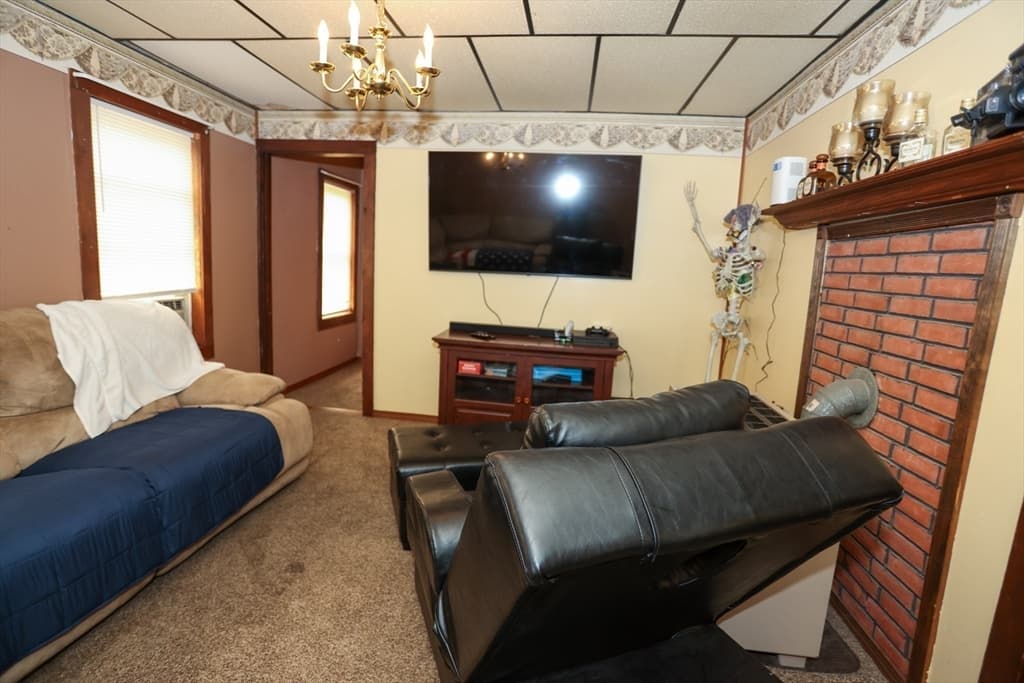 22-24 Floyd St, Lowell MA 01852 photo 27