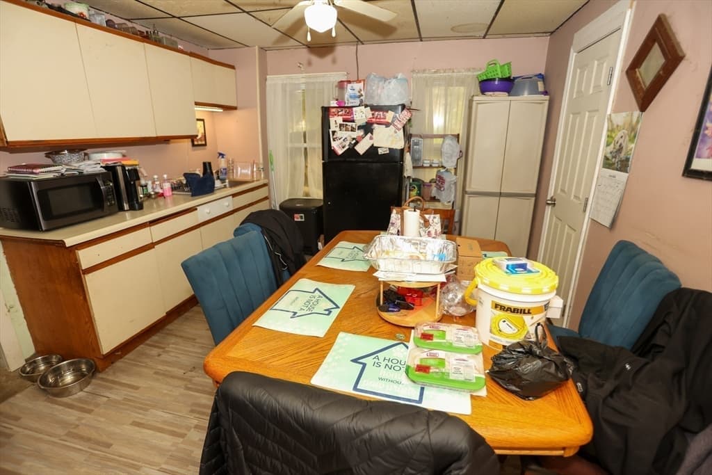 22-24 Floyd St, Lowell MA 01852 photo 17