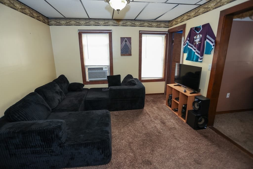 22-24 Floyd St, Lowell MA 01852 photo 26