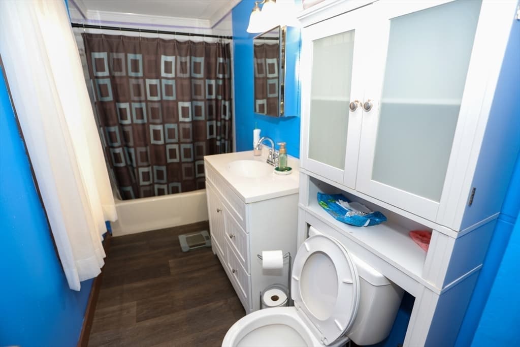 22-24 Floyd St, Lowell MA 01852 photo 22