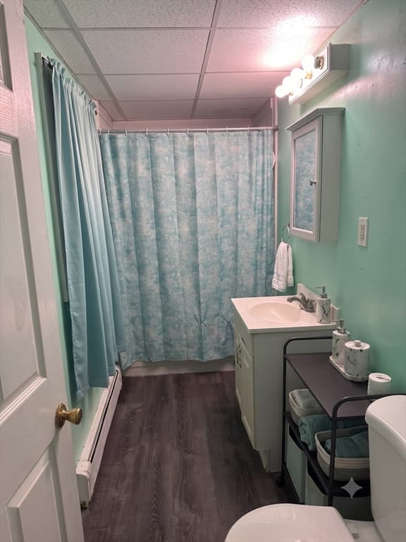 22-24 Floyd St, Lowell MA 01852 photo 34