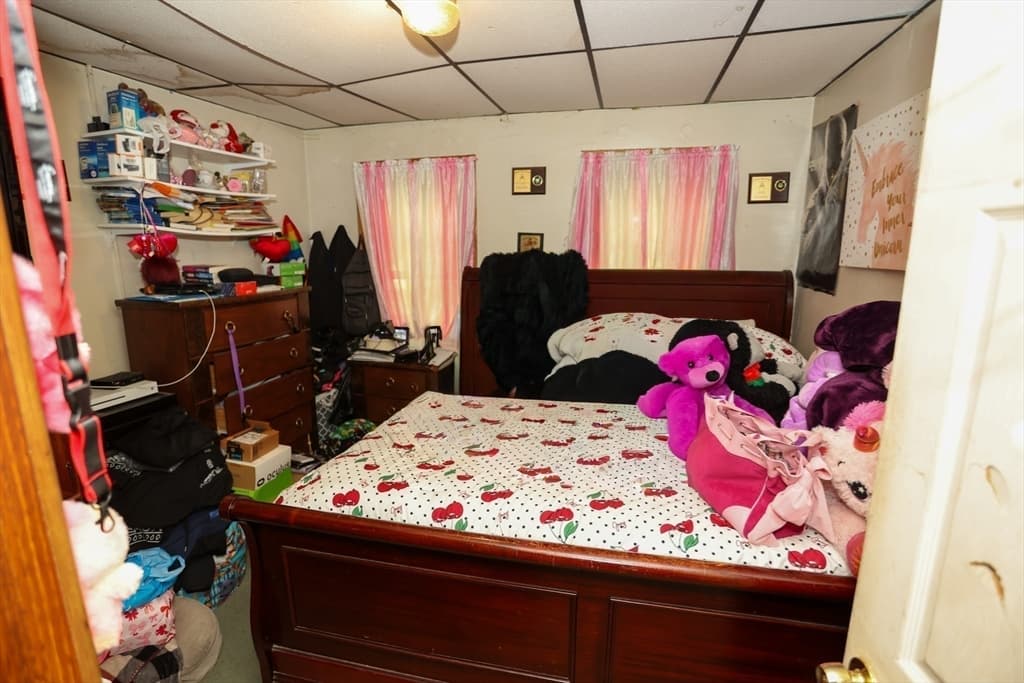 22-24 Floyd St, Lowell MA 01852 photo 15