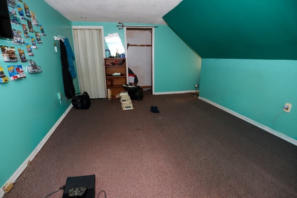22-24 Floyd St, Lowell MA 01852 photo 19