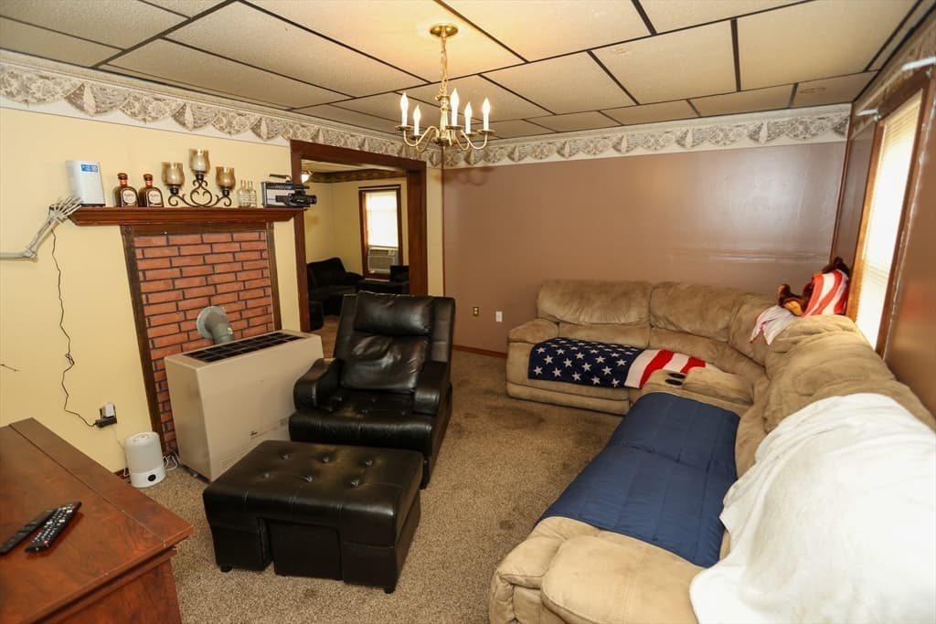 22-24 Floyd St, Lowell MA 01852 photo 25