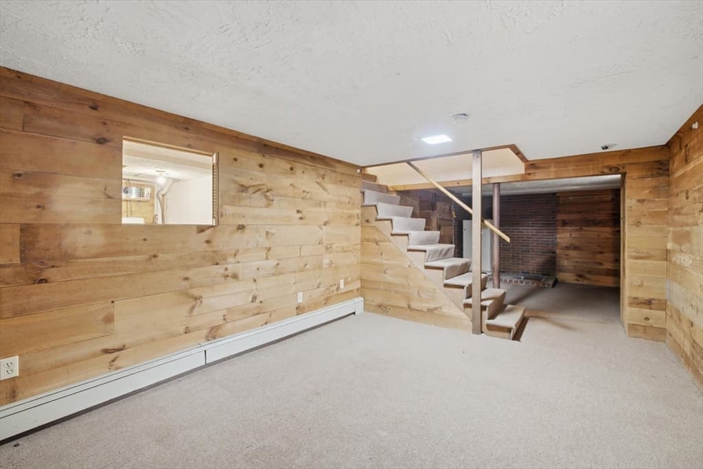 106 Edge Hill Rd, Milton MA 02186 photo 27